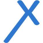 Exelab Logo